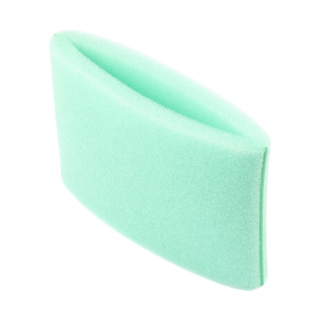 Briggs & Stratton Pre-Cleaner 271466